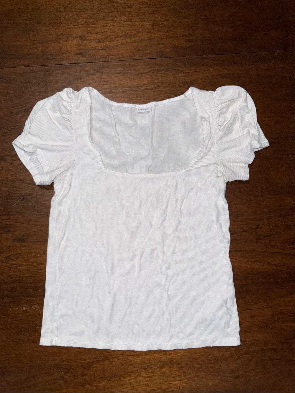 Cottage Core Blouse Lascana